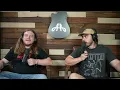Daydream - The Lovin' Spoonful | Andy & Alex FIRST TIME REACTION!