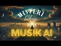 Download Lagu MISTERI HIDUP | JAZZ | MUSIK AI 2025