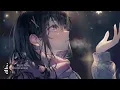 Nightcore - Right Now (One Direction)