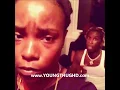 DollyWhite Previews Young Thug's "Best Friend" Song