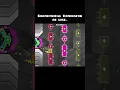 Download Lagu Geometrical Dominator Memory be like..