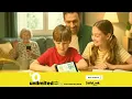 Stay connected without spending money with SafeLink Wireless Free Connectivity