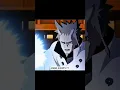 Download Lagu HAGAROMO AWAKENED RINNEGAN AND MANGEKYOU SHARIGAN ☠️☠️☠️ #anime #shorts