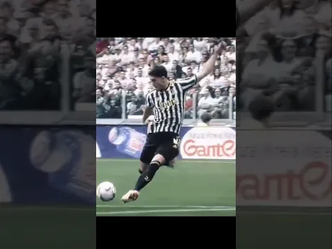 UZUN BOYLU, GOLCÜ...