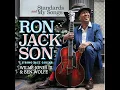Walk Fast (feat. Willie Jones III & Ben Wolfe)