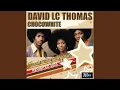 Download Lagu Everybody on the dance floor (Revisited 2025)