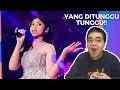 Lagu SHAKIRRA VIER - LAGI SYANTIK | SPEKTAKULER SHOW 5 | INDONESIAN IDOL 2025 REACTION