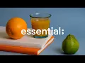 Download Lagu [Playlist] 오늘은 그냥 편하게 들어요🍐 | 가볍게 듣기 좋은 감성 알앤비 | indie vibes, chill R\u0026B mix