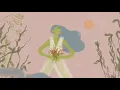 The Garden - Abby Litman (Official Video)
