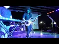 Download Lagu White Lion - Blue Monday  live harbour square