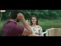 Okey Oka Lokam Full Video Song | Sashi Songs| Aadi | Sid Sriram | Srinivas Naidu | Arun Chiluveru