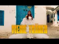 Download Lagu Mel - Weiße Tränen [RAP LA RUE] ROUND 4