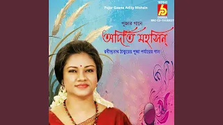 amar sakol dukher