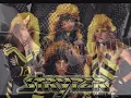 Download Lagu Stryper-Always There For You guitar solo performed by Riccardo Vernaccini
