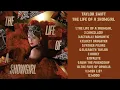 Lagu The Life of a Showgirl - Taylor Swift (Full Album Playlist)