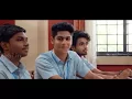 Download Lagu Oru adaar love Roshan and priya p varrior