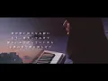 【女性が歌う】スピッツ / 君が思い出になる前に【ピアノ弾き語りカバー】