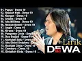 Lagu Dewa 19 – 15 Lagu Terbaik (Lirik) | Kompilasi Hits Terpopuler Sepanjang Masa