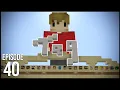 Download Lagu Hermitcraft 10: Episode 40 - IRONING Out The RULES!