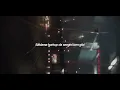 Saklama Korkup da Sevgini Ben Gibi - Simge (Emin Bilen Remix)