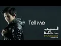 Download Lagu Jovit Baldivino - Tell Me (Audio) 🎵