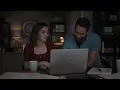 New Amsterdam 5x08 Elizabeth tuns Max down