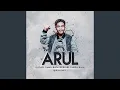 Download Lagu Duduk Sama Rata Berdiri Tanpa Raja (Ukulele)