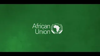 African Union Commission Chairperson’s Youth Envoy Manifesto Presentation
