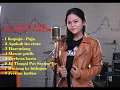 Download Lagu KALIA SISKA Ft Ska 86 Dan DJ kentrung Full Album 2020 part 1
