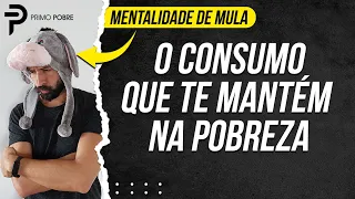 Faxineira ficou MILIONÁRIA FAZENDO ISSO!