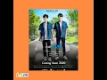 เศษผม. OST.ENOFLOVE (กลรักรุ่นพี่)
