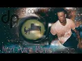 Download Lagu Daniel Powter - Next Plane Home