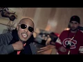 Lagu KARRERA (Krazy K) ft. ONYX (Fredro Starr \u0026 Sticky Fingaz)  \