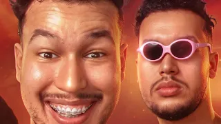 ستريم رغم المعانات