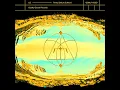 Monster (HWLS Remix Edit)