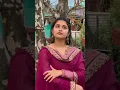 Download Lagu Parul Rathva Timli 2025 || Gujarati Timli New 2025 || Adivasi Timli 2025 #gujarati #timli