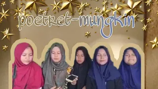 Download POTRET-MUNGKIN MP3