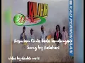 Download Lagu Kesucian cinta tiada tandingan - KALAHARI