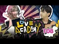 Download Lagu LOVE ACADEMY EPS 108