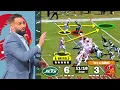 Download Lagu Baker Mayfield is NOT What You Think - QB Film Breakdown