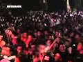 Download Lagu Rara Agha - Selamat jalan (Po'3nk 69 sidigede)