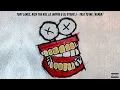 Talk To Me (Remix) (feat. Lil Wayne) - Rich The Kid & Tory Lanez