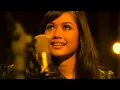 Liyana Jasmay - Aku Jatuh Cinta [Official Muzik Video]