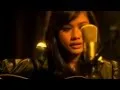 Download Lagu Liyana Jasmay - Aku Jatuh Cinta [Official Muzik Video]