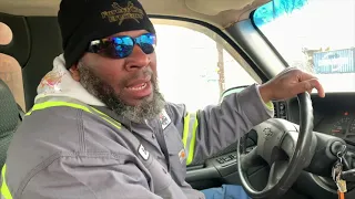 Isa Ali Time A Half Official Music Video Prod Dj Kool Curt 