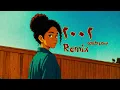 Samar Tarik - 2002 [Official Remix] | سمر طارق - ٢٠٠٢