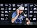 Central Cee Breaks Down UK Slang In A Freestyle [LA Leakers]