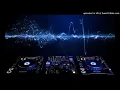 The Boys Of Summer - Dj Sammy