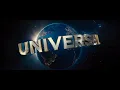 Download Lagu Universal Pictures / Working Title Films (About Time)