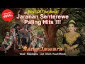 Download Lagu Sela Kencana Jaranan Campursari fenomenal paling hits - Maqdalena - Judul lagu - Sang Jawara